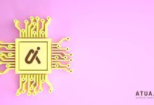 atua-ai-updates-workflow-logic-to-support-expanding-business-demands