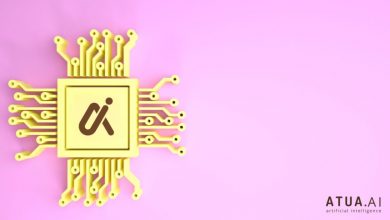 atua-ai-updates-workflow-logic-to-support-expanding-business-demands
