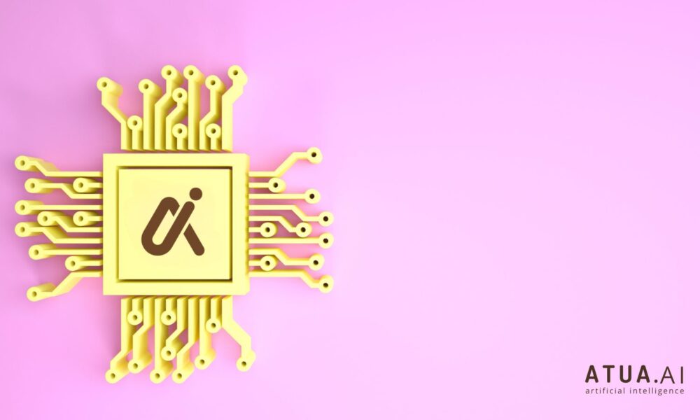 atua-ai-updates-workflow-logic-to-support-expanding-business-demands