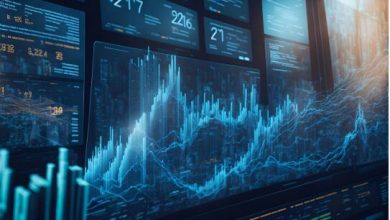 online-forex-trading-in-south-africa-and-nigeria:-what-you-should-know