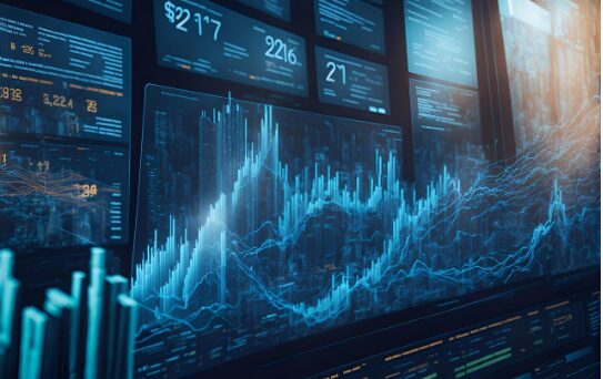 online-forex-trading-in-south-africa-and-nigeria:-what-you-should-know