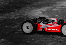 wcm-racing:-leading-the-way-in-high-performance-rc-racing