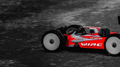wcm-racing:-leading-the-way-in-high-performance-rc-racing