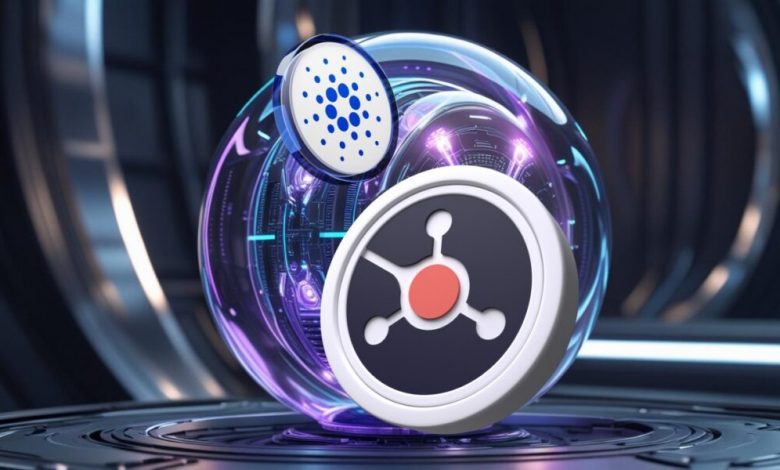 smart-investors-rush-into-ruvi-ai’s-(ruvi)-audited-token-with-104x-forecast,-can-cardano-(ada)-compete?