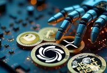 bitcoin-price-forecast-2025:-can-btc-reach-$250k-before-ozak-ai-hits-$1?