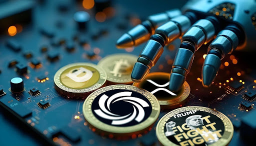 bitcoin-price-forecast-2025:-can-btc-reach-$250k-before-ozak-ai-hits-$1?