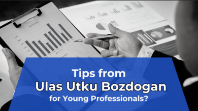 tips-from-ulas-utku-bozdogan-for-young-professionals?