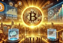 cnsweb.com-launches-global-recruitment-campaign