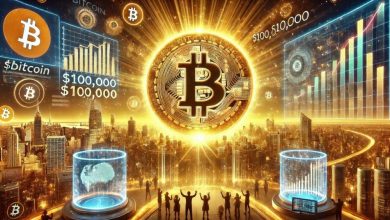 cnsweb.com-launches-global-recruitment-campaign
