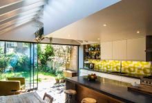 why-london-house-extensions-are-the-smart-choice-with-bcs-building-contractor-ltd