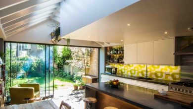 why-london-house-extensions-are-the-smart-choice-with-bcs-building-contractor-ltd