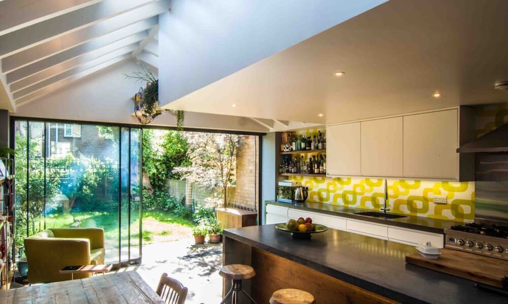 why-london-house-extensions-are-the-smart-choice-with-bcs-building-contractor-ltd