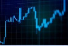 your-portfolio-in-your-pocket:-goldmanpeak-unlocks-full-access