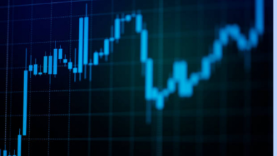 your-portfolio-in-your-pocket:-goldmanpeak-unlocks-full-access