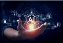 magai-reaches-$1-million-arr-milestone,-proving-market-demand-for-unified-ai-platform-solutions