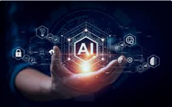 magai-reaches-$1-million-arr-milestone,-proving-market-demand-for-unified-ai-platform-solutions