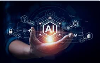 magai-reaches-$1-million-arr-milestone,-proving-market-demand-for-unified-ai-platform-solutions