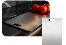 tivano-cutting-board-reviews:-what-you-need-to-know-before-buying