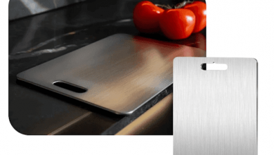 tivano-cutting-board-reviews:-what-you-need-to-know-before-buying