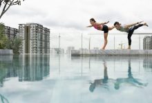 singapore’s-rise-as-a-global-longevity-hub:-a-new-frontier-in-wellness-and-fitness