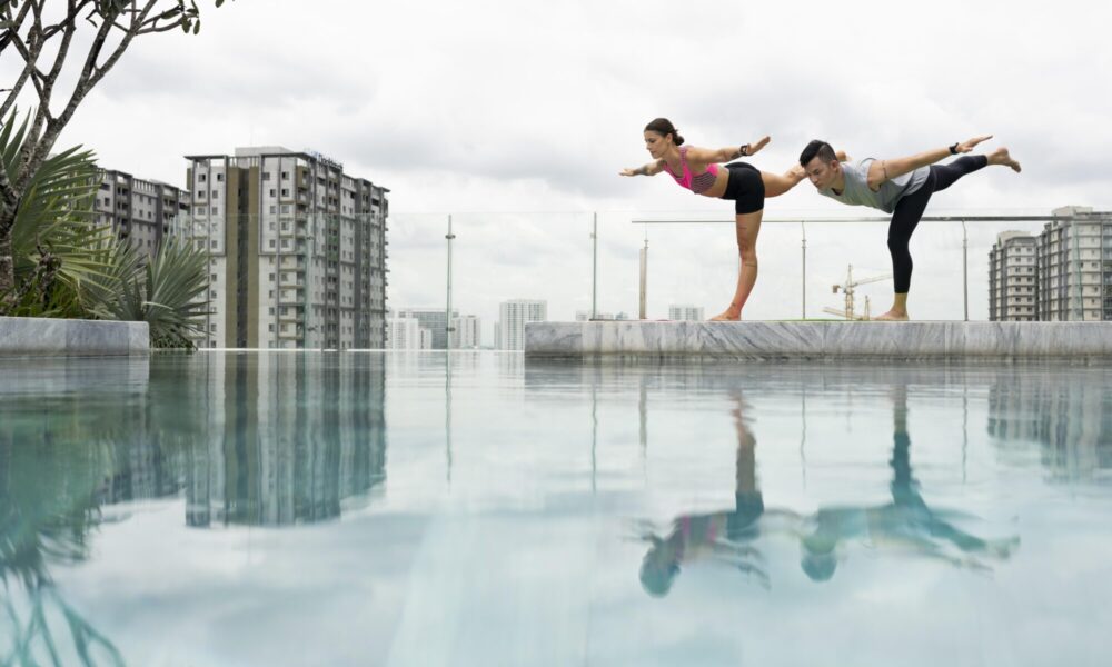 singapore’s-rise-as-a-global-longevity-hub:-a-new-frontier-in-wellness-and-fitness