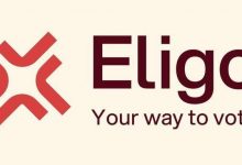 eligo-evoting-launches-low-coercion-and-verifiable-digital-voting-protocol-in-the-us.