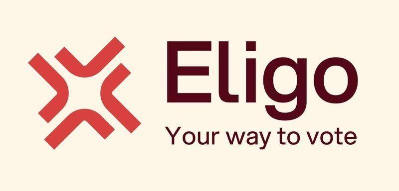 eligo-evoting-launches-low-coercion-and-verifiable-digital-voting-protocol-in-the-us.