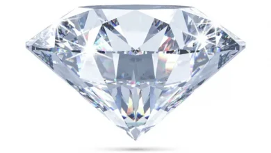 certified-diamonds-explained:-what-it-means-and-why-it-matters