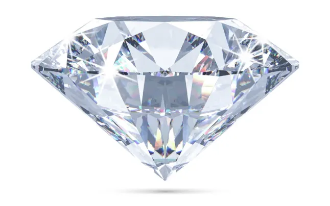 certified-diamonds-explained:-what-it-means-and-why-it-matters
