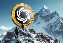 $1.7m-presale-success-puts-this-ai-token-on-track-for-$2-launch-in-2026-bull-market