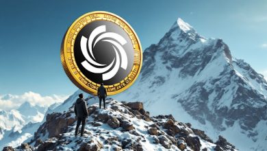 $1.7m-presale-success-puts-this-ai-token-on-track-for-$2-launch-in-2026-bull-market