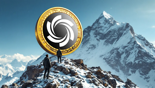 $1.7m-presale-success-puts-this-ai-token-on-track-for-$2-launch-in-2026-bull-market