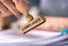 cross-border-compliance:-how-to-legally-pay-international-freelancers