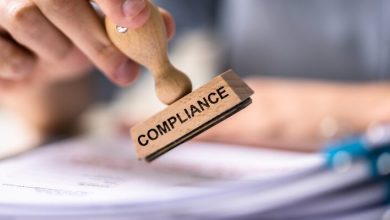 cross-border-compliance:-how-to-legally-pay-international-freelancers
