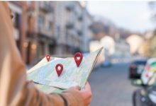location-tracking-by-number:-how-to-trace-location-from-phone-number-easily