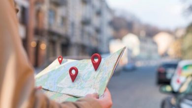 location-tracking-by-number:-how-to-trace-location-from-phone-number-easily