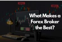 what-makes-a-forex-broker-the-best?-7-factors-that-matter-most