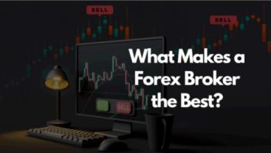 what-makes-a-forex-broker-the-best?-7-factors-that-matter-most