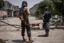 terrorism-in-afghanistan:-rising-jihadist-threats-and-human-atrocities