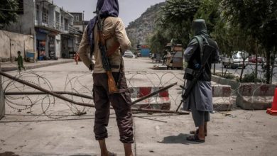 terrorism-in-afghanistan:-rising-jihadist-threats-and-human-atrocities