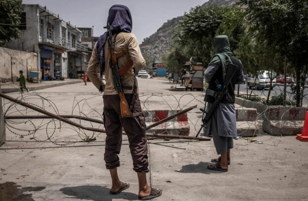 terrorism-in-afghanistan:-rising-jihadist-threats-and-human-atrocities