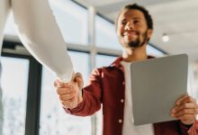 why-speed-is-critical-in-virtual-data-rooms-for-high-stakes-transactions