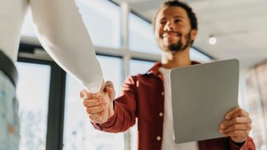 why-speed-is-critical-in-virtual-data-rooms-for-high-stakes-transactions