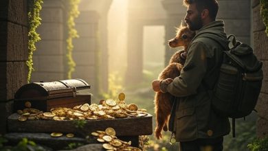 venture-capital-investment-terms-to-know:-moic,-tvpi,-&-more