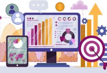 social-media-marketing-trends-for-2025