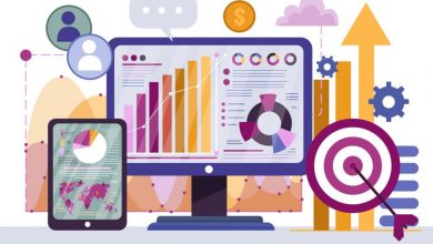 social-media-marketing-trends-for-2025