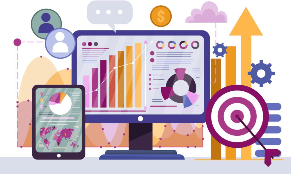 social-media-marketing-trends-for-2025