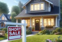 sell-my-house-fast-in-st.-louis:-a-homeowner’s-guide-to-quick-and-stress-free-sales