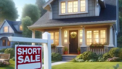 sell-my-house-fast-in-st.-louis:-a-homeowner’s-guide-to-quick-and-stress-free-sales