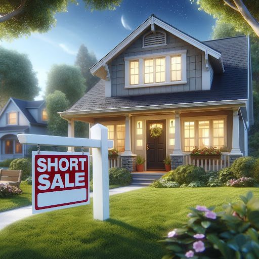 sell-my-house-fast-in-st.-louis:-a-homeowner’s-guide-to-quick-and-stress-free-sales